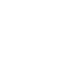icons8-heart-outline-80-white
